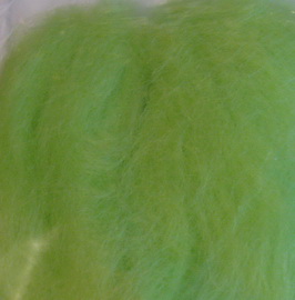 wool dabb chartreuse ����������� ������� ���������� 
